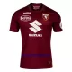 Maillot De Foot Torino Domicile 23/24