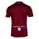 Maillot De Foot Torino Domicile 23/24