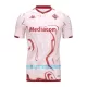 Maillot De Foot AC Fiorentina Fourth 23/24