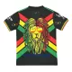 Maillot De Foot Ajax Amsterdam x Bob Marley 23/24 - Spécial