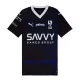 Maillot De Foot Al Hilal SFC Neymar Jr 10 Third 23/24