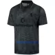 Maillot De Foot Chelsea x Score Draw Black Out Retro 2023