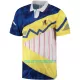 Maillot De Foot Chelsea x Score Draw Mash Up Retro 2023