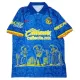 Maillot De Foot Club América Day of the Dead 23/24 - Spécial