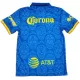 Maillot De Foot Club América Day of the Dead 23/24 - Spécial