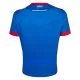 Maillot De Foot Crystal Palace Fourth 23/24