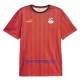 Maillot De Foot Égypte Domicile 23/24