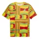 Maillot De Foot Ghana Domicile 23/24