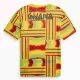 Maillot De Foot Ghana Domicile 23/24