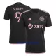 Maillot De Foot Inter Miami CF Luis Suárez 9 Extérieur 23/24