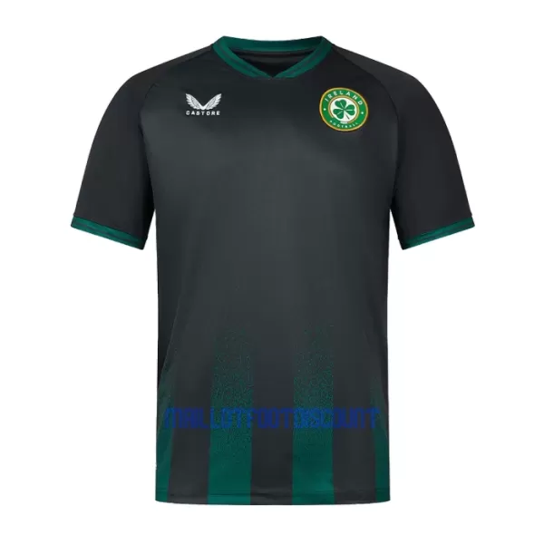 Maillot De Foot Irlande Third 2023