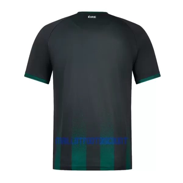 Maillot De Foot Irlande Third 2023