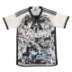 Maillot De Foot Japon x Captain Tsubasa 2023 - Spécial