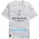 Maillot De Foot Manchester City Erling Haaland 9 Year of the 2024 Dragon