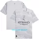 Maillot De Foot Manchester City Year of the 2024 Dragon