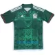 Maillot De Foot Mexique Day of the Dead 23/24 - Spécial