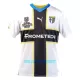 Maillot De Foot Parma Calcio Domicile 23/24