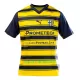 Maillot De Foot Parma Calcio Extérieur 23/24