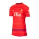 Maillot De Foot RCD Mallorca Domicile 23/24