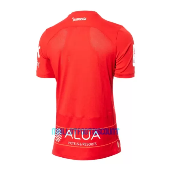 Maillot De Foot RCD Mallorca Domicile 23/24