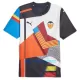 Maillot De Foot Valence CF x Homenaje Fan Mash Up 23/24