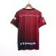 Maillot De Foot Vissel Kobe Domicile 23/24