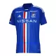 Maillot De Foot Yokohama F. Marinos Domicile 2023