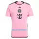 Kit De Football Inter Miami CF Enfant Domicile 24/25