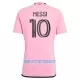 Kit De Football Inter Miami CF Lionel Messi 10 Enfant Domicile 24/25