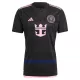 Kit De Football Inter Miami CF Luis Suárez 9 Enfant Extérieur 24/25