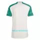 Maillot De Foot Austin FC Extérieur 2024