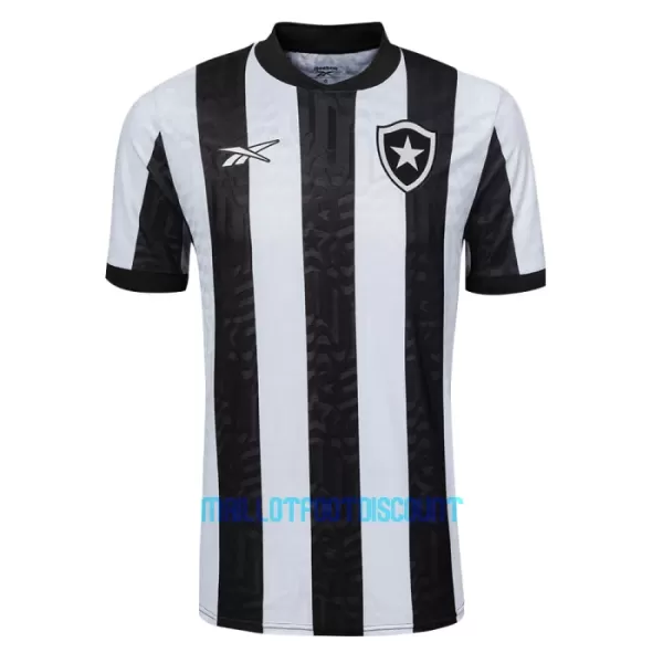 Maillot De Foot Botafogo Domicile 23/24