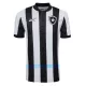 Maillot De Foot Botafogo Domicile 23/24