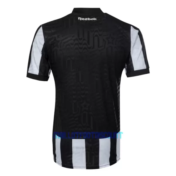 Maillot De Foot Botafogo Domicile 23/24