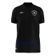 Maillot De Foot Botafogo Extérieur 23/24