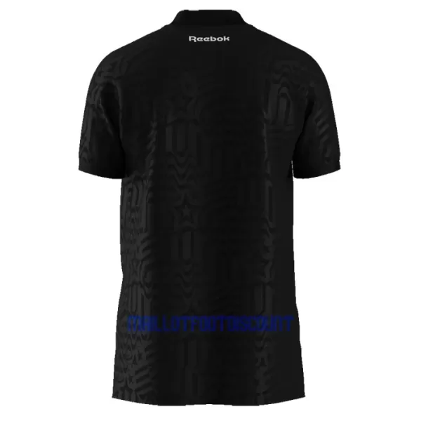 Maillot De Foot Botafogo Extérieur 23/24