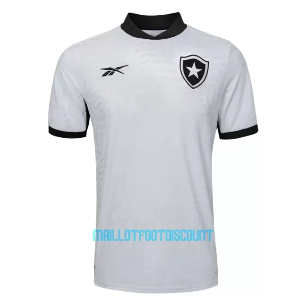 Maillot De Foot Botafogo Third 23/24