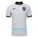 Maillot De Foot Botafogo Third 23/24