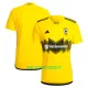 Maillot De Foot Columbus Crew Domicile 2024