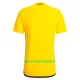 Maillot De Foot Columbus Crew Domicile 2024