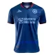 Maillot De Foot Cruz Azul Third 23/24