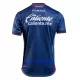 Maillot De Foot Cruz Azul Third 23/24