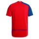 Maillot De Foot FC Dallas Domicile 2024