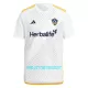 Maillot De Foot LA Galaxy Domicile 2024