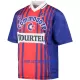 Maillot De Foot Paris Saint-Germain 1993-94 Domicile Retro