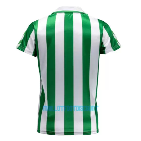 Maillot De Foot Real Betis 23/24 - Spécial