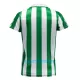 Maillot De Foot Real Betis 23/24 - Spécial