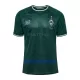 Maillot De Foot Werder Brême Anniversaire 23/24