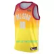 Maillot de Basket Eastern Conference All-Star 2023 Swingman Orange