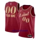 Maillot de Basket Cleveland Cavaliers City Edition Swingman 23/24